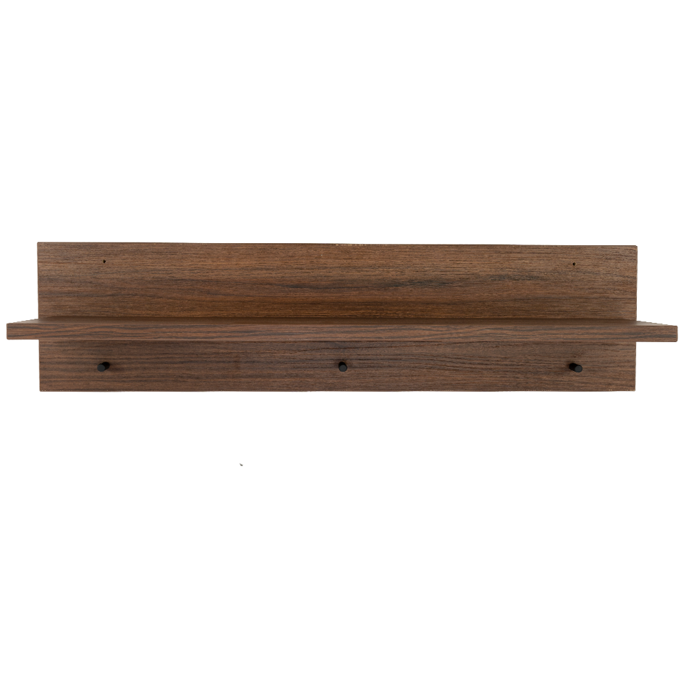 https://www.vanastenbabysuperstore.nl/media/catalog/product/9/0/9060050027_1_wandrek_luna.png