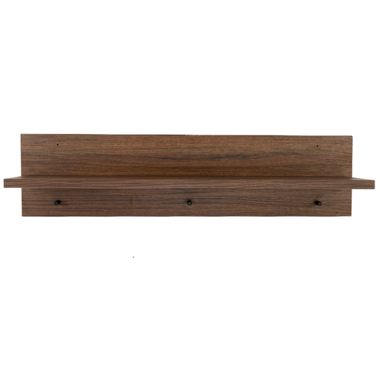 https://www.vanastenbabysuperstore.nl/media/catalog/product/9/0/9060050027_1_wandrek_luna.png
