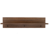 https://www.vanastenbabysuperstore.nl/media/catalog/product/9/0/9060050027_1_wandrek_luna.png