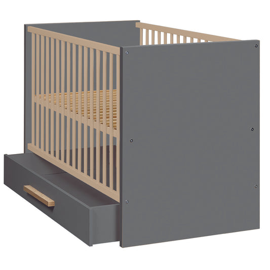 https://www.vanastenbabysuperstore.nl/media/catalog/product/9/0/9061000044_1_bedlade_voor_ledikant_milan.jpg