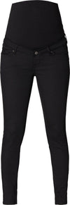 https://www.vanastenbabysuperstore.nl/media/catalog/product/9/0/90n1112_1_broek_noppies_romy_skinny_twill_black.jpg