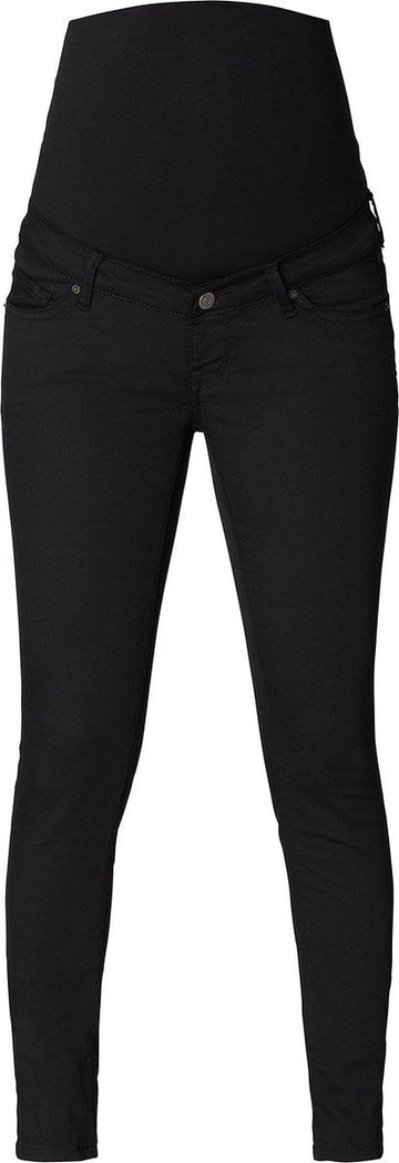 https://www.vanastenbabysuperstore.nl/media/catalog/product/9/0/90n1112_1_broek_noppies_romy_skinny_twill_black.jpg