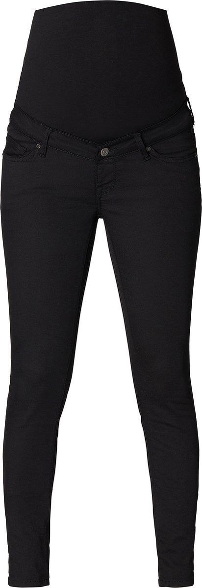 https://www.vanastenbabysuperstore.nl/media/catalog/product/9/0/90n1112_1_broek_noppies_romy_skinny_twill_black.jpg