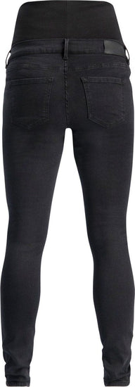 https://www.vanastenbabysuperstore.nl/media/catalog/product/9/0/90n1112_2_broek_noppies_romy_skinny_twill_black.jpg