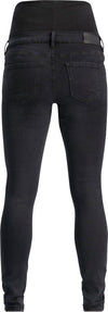 https://www.vanastenbabysuperstore.nl/media/catalog/product/9/0/90n1112_2_broek_noppies_romy_skinny_twill_black.jpg