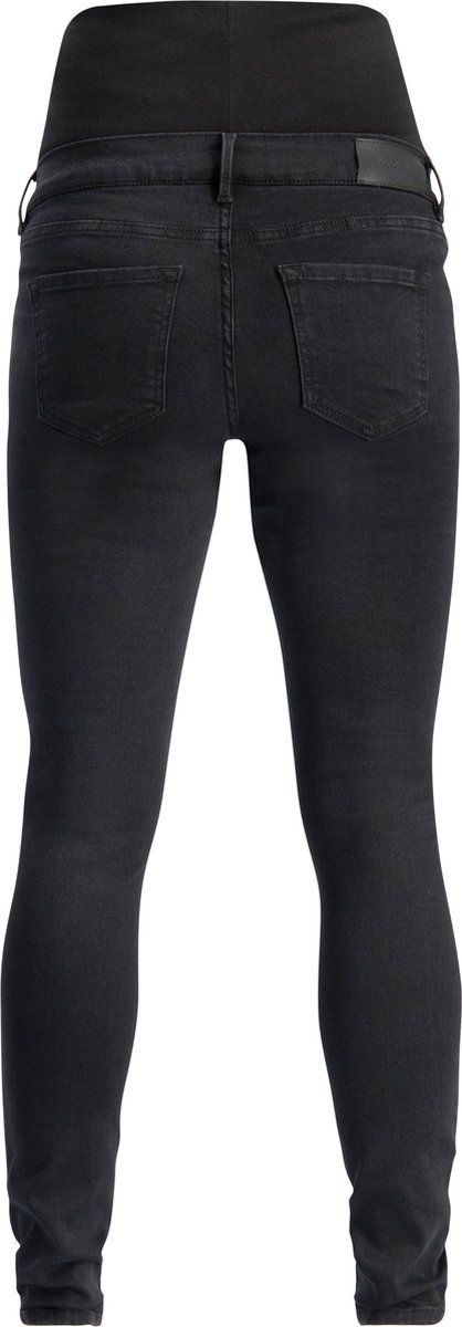 https://www.vanastenbabysuperstore.nl/media/catalog/product/9/0/90n1112_2_broek_noppies_romy_skinny_twill_black.jpg