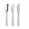 https://www.vanastenbabysuperstore.nl/media/catalog/product/9/1/9182800003_1_bestekset_royal_vkb_zilver.jpg