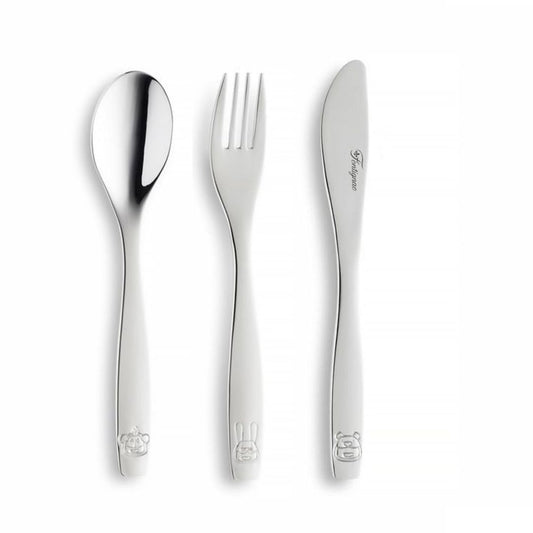 https://www.vanastenbabysuperstore.nl/media/catalog/product/9/1/9182800003_1_bestekset_royal_vkb_zilver.jpg