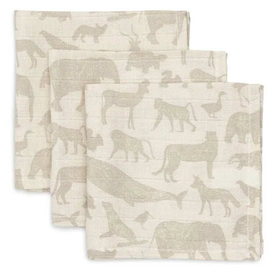 https://www.vanastenbabysuperstore.nl/media/catalog/product/9/2/92adc6e2034a7f3611a2b15aaacf61300f255649.jpg