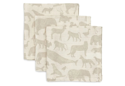 https://www.vanastenbabysuperstore.nl/media/catalog/product/9/2/92adc6e2034a7f3611a2b15aaacf61300f255649.jpg