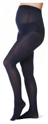 https://www.vanastenbabysuperstore.nl/media/catalog/product/9/3/93002_2_panty_93002_noppies_40den_dark_blue.jpg
