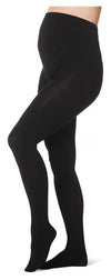 https://www.vanastenbabysuperstore.nl/media/catalog/product/9/3/9300606_2_panty_93006_noppies_60den_black.jpg