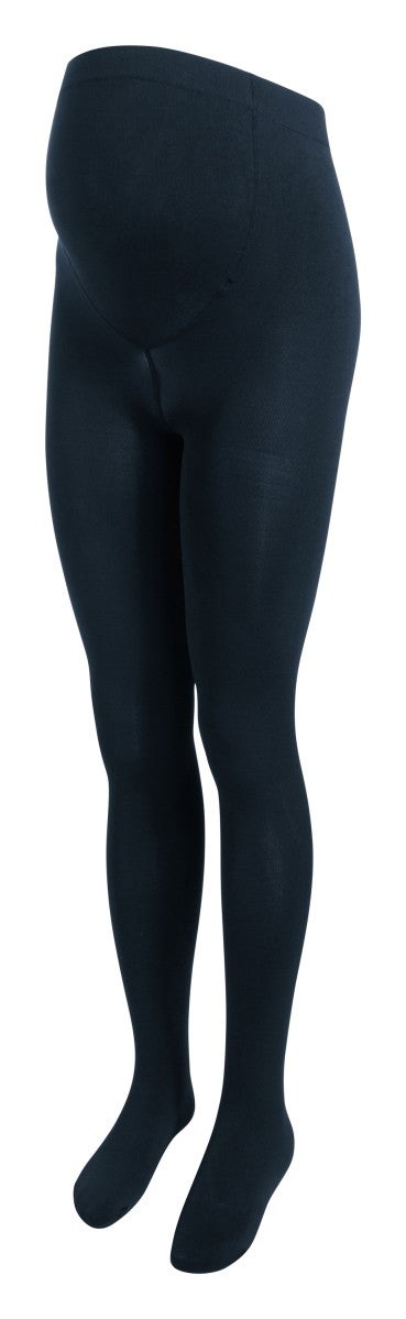 S/M - Panty 93006 Noppies 60Den Dark Blue