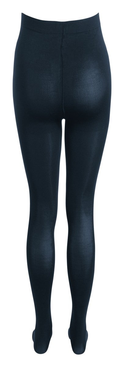 S/M - Panty 93006 Noppies 60Den Dark Blue