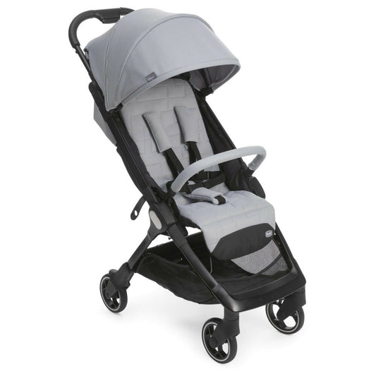 https://www.vanastenbabysuperstore.nl/media/catalog/product/9/3/9321110003_1_buggy_chicco_we_cool_grey.jpg