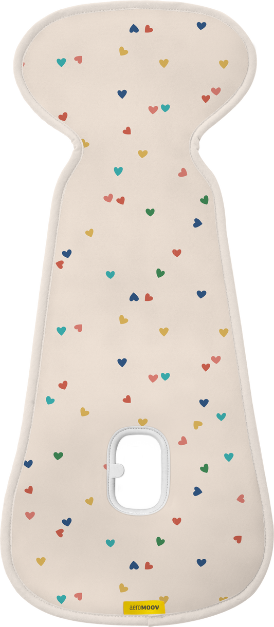 https://www.vanastenbabysuperstore.nl/media/catalog/product/9/3/9351120014_01_Buggy_Inleg_Aeromoov_Confetti_Hearts.png
