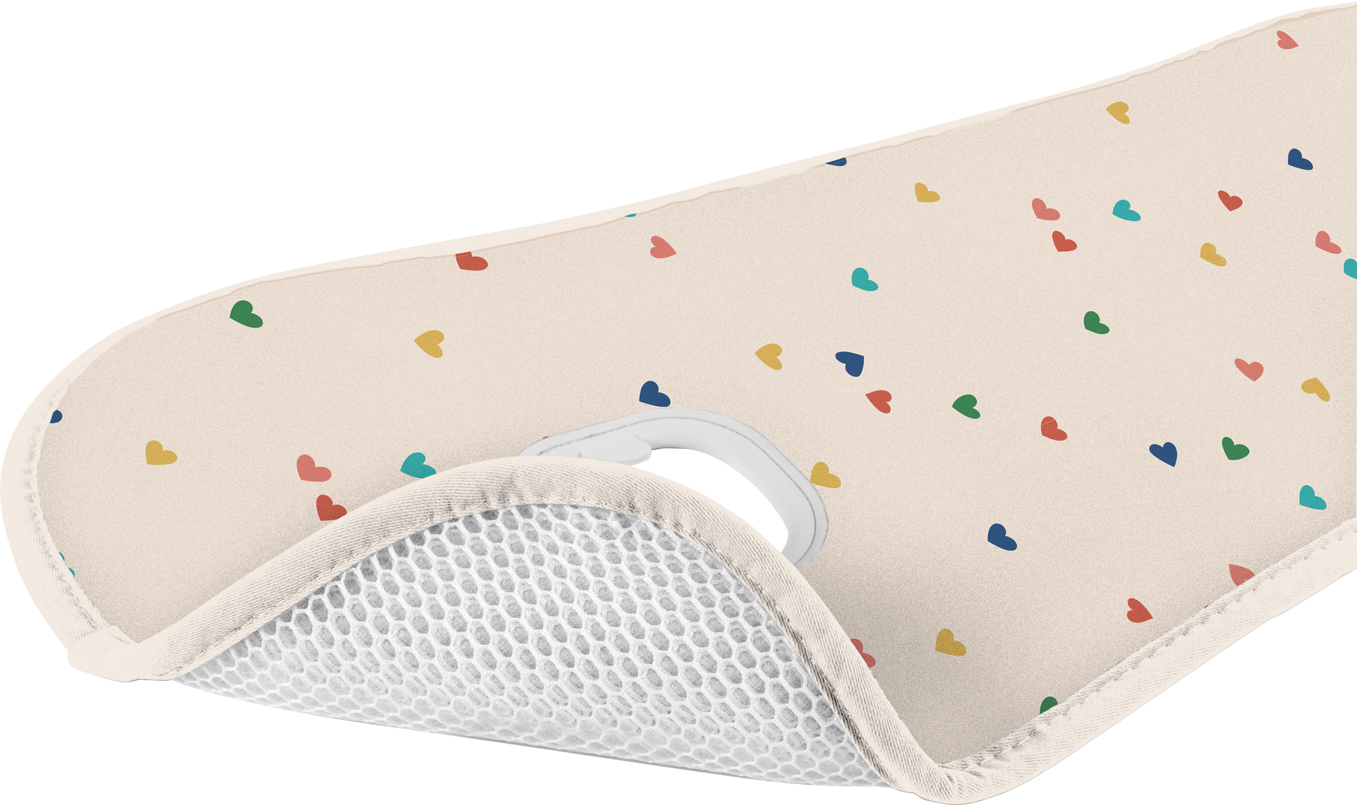 https://www.vanastenbabysuperstore.nl/media/catalog/product/9/3/9351120014_02_Buggy_Inleg_Aeromoov_Confetti_Hearts.png
