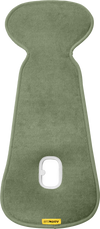 https://www.vanastenbabysuperstore.nl/media/catalog/product/9/3/9351120015_01_Buggy_Inleg_Aeromoov_Moss.png
