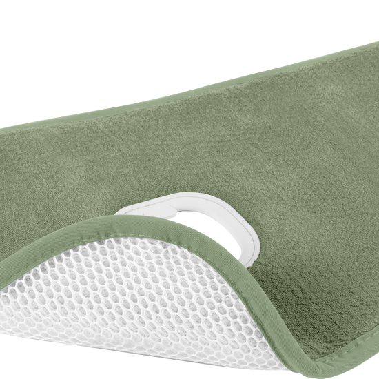https://www.vanastenbabysuperstore.nl/media/catalog/product/9/3/9351120015_02_Buggy_Inleg_Aeromoov_Moss.png