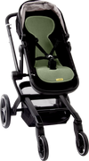 Buggy Inleg Aeromoov Moss