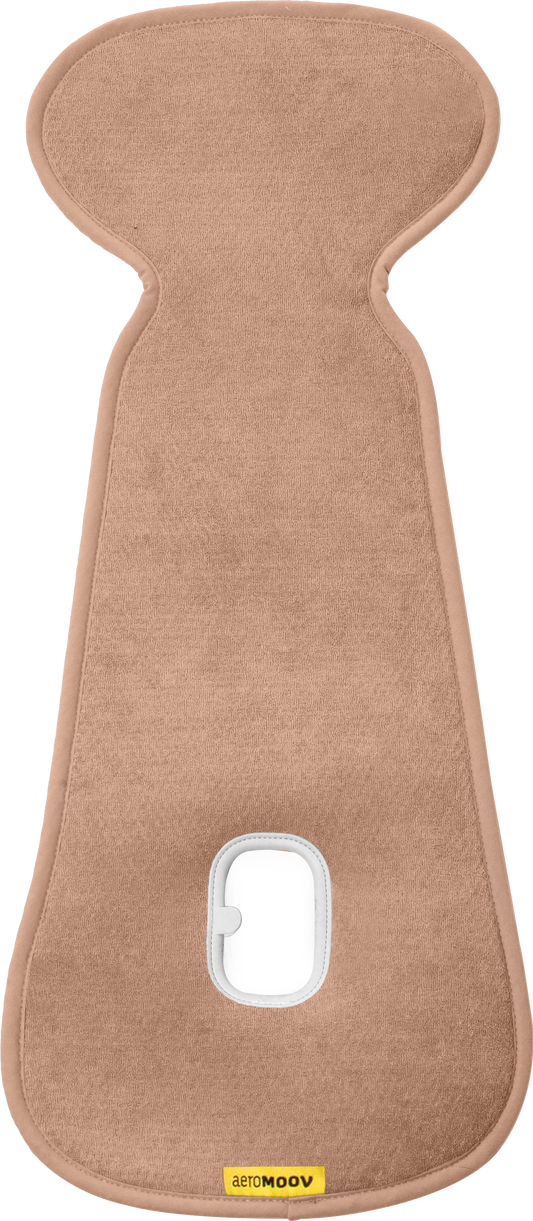 https://www.vanastenbabysuperstore.nl/media/catalog/product/9/3/9351120016_01_Buggy_Inleg_Aeromoov_Tuscany.png