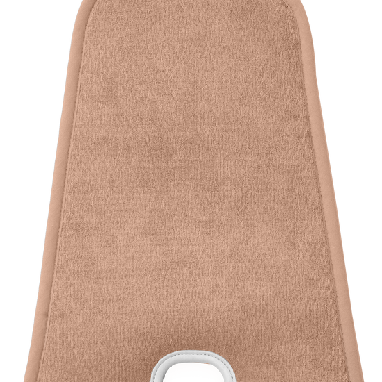 https://www.vanastenbabysuperstore.nl/media/catalog/product/9/3/9351120016_01_Buggy_Inleg_Aeromoov_Tuscany.png