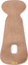 https://www.vanastenbabysuperstore.nl/media/catalog/product/9/3/9351120016_01_Buggy_Inleg_Aeromoov_Tuscany.png