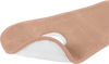 https://www.vanastenbabysuperstore.nl/media/catalog/product/9/3/9351120016_02_Buggy_Inleg_Aeromoov_Tuscany.png