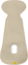 Buggy Inleg Aeromoov Shell
