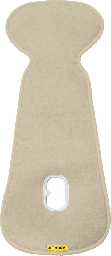 Buggy Inleg Aeromoov Shell