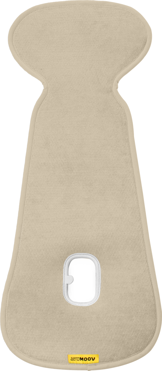 Buggy Inleg Aeromoov Shell