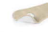 Buggy Inleg Aeromoov Shell