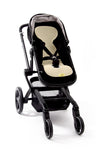 Buggy Inleg Aeromoov Shell