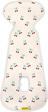 Buggy Inleg Aeromoov Cherries