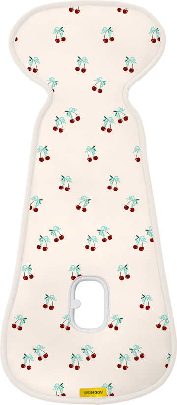 Buggy Inleg Aeromoov Cherries