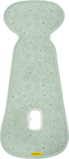 Buggy Inleg Aeromoov Seashell Olive