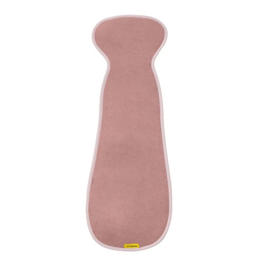 https://www.vanastenbabysuperstore.nl/media/catalog/product/9/3/9351210037_1_autostoel_inleg_aeromoov_23_blossom.jpg
