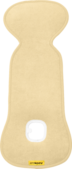 https://www.vanastenbabysuperstore.nl/media/catalog/product/9/3/9351210042_1_autostoel_inleg_aeromoov_0_vanilla.png