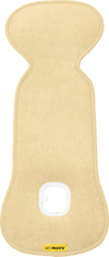 https://www.vanastenbabysuperstore.nl/media/catalog/product/9/3/9351210042_1_autostoel_inleg_aeromoov_0_vanilla.png