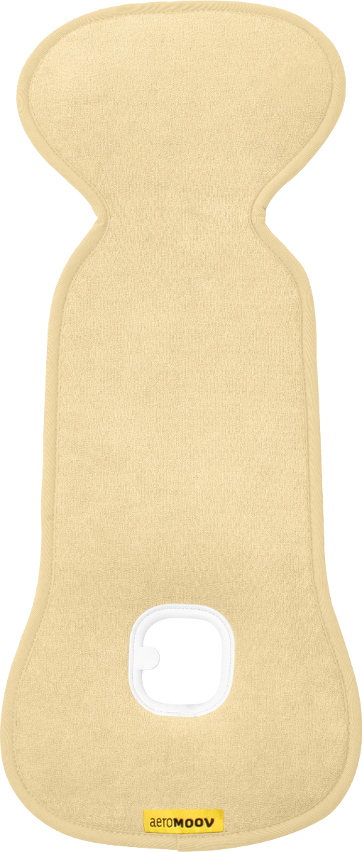 https://www.vanastenbabysuperstore.nl/media/catalog/product/9/3/9351210042_1_autostoel_inleg_aeromoov_0_vanilla.png
