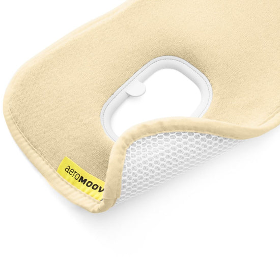 https://www.vanastenbabysuperstore.nl/media/catalog/product/9/3/9351210042_2_autostoel_inleg_aeromoov_0_vanilla.jpg