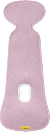 https://www.vanastenbabysuperstore.nl/media/catalog/product/9/3/9351210043_1_autostoel_inleg_aeromoov_1_lilac.png