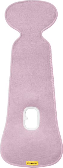 https://www.vanastenbabysuperstore.nl/media/catalog/product/9/3/9351210043_1_autostoel_inleg_aeromoov_1_lilac.png