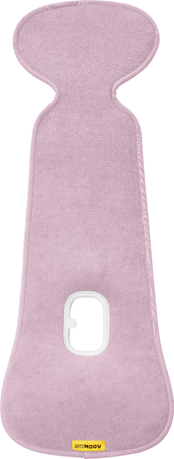 https://www.vanastenbabysuperstore.nl/media/catalog/product/9/3/9351210043_1_autostoel_inleg_aeromoov_1_lilac.png