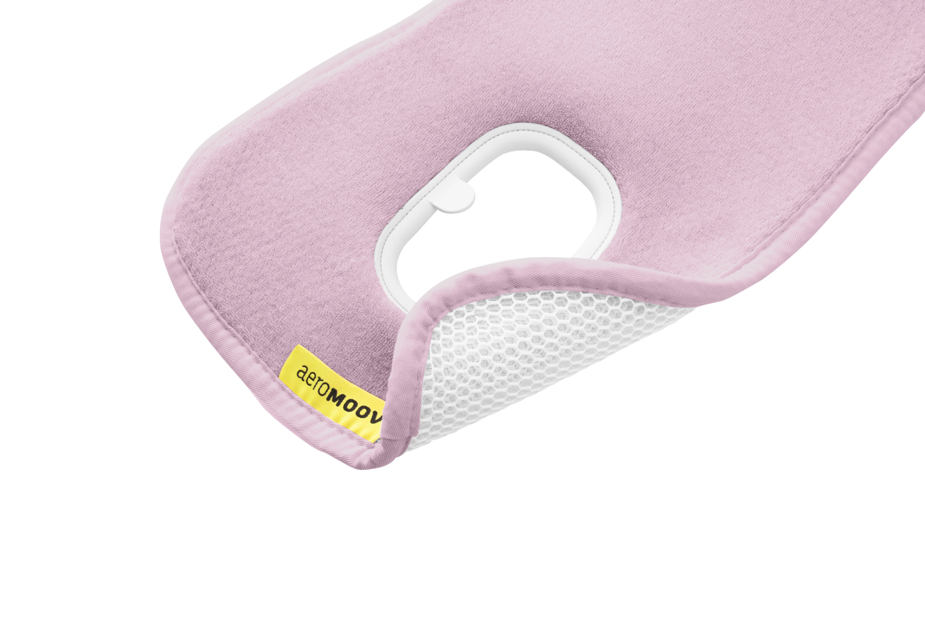 https://www.vanastenbabysuperstore.nl/media/catalog/product/9/3/9351210043_2_autostoel_inleg_aeromoov_1_lilac.png