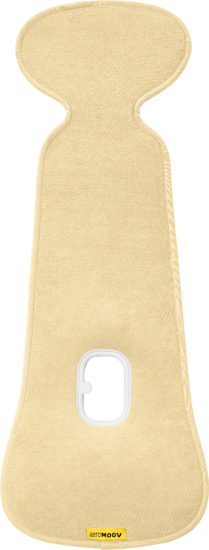 https://www.vanastenbabysuperstore.nl/media/catalog/product/9/3/9351210044_1_autostoel_inleg_aeromoov_1_vanilla.png