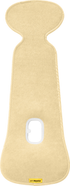 https://www.vanastenbabysuperstore.nl/media/catalog/product/9/3/9351210044_1_autostoel_inleg_aeromoov_1_vanilla.png