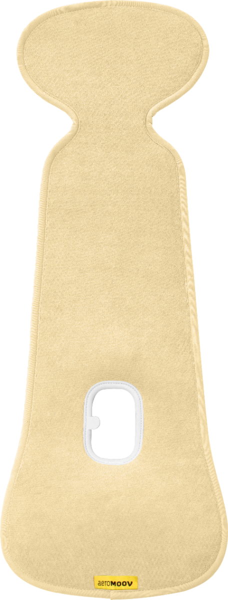 https://www.vanastenbabysuperstore.nl/media/catalog/product/9/3/9351210044_1_autostoel_inleg_aeromoov_1_vanilla.png