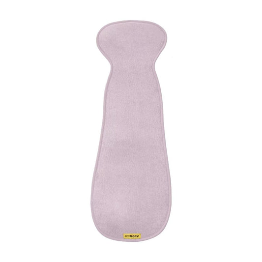 https://www.vanastenbabysuperstore.nl/media/catalog/product/9/3/9351210045_1_autostoel_inleg_aeromoov_23_lilac.jpg