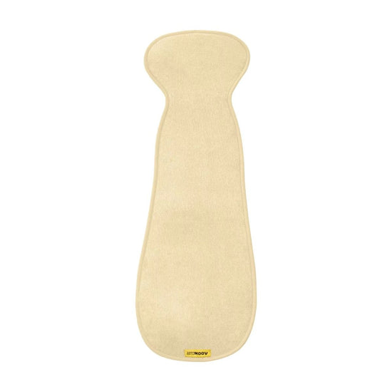 https://www.vanastenbabysuperstore.nl/media/catalog/product/9/3/9351210046_1_autostoel_inleg_aeromoov_23_vanilla.jpg